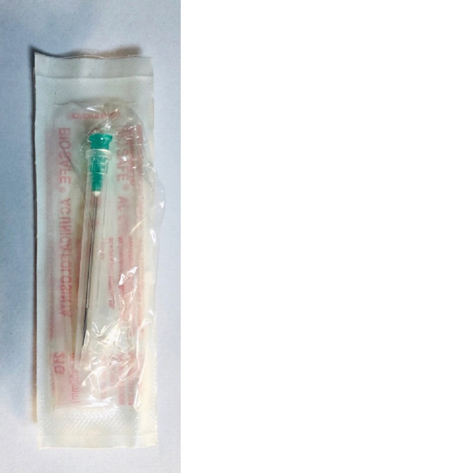 AC DE UNICA FOLOSINTA 21G