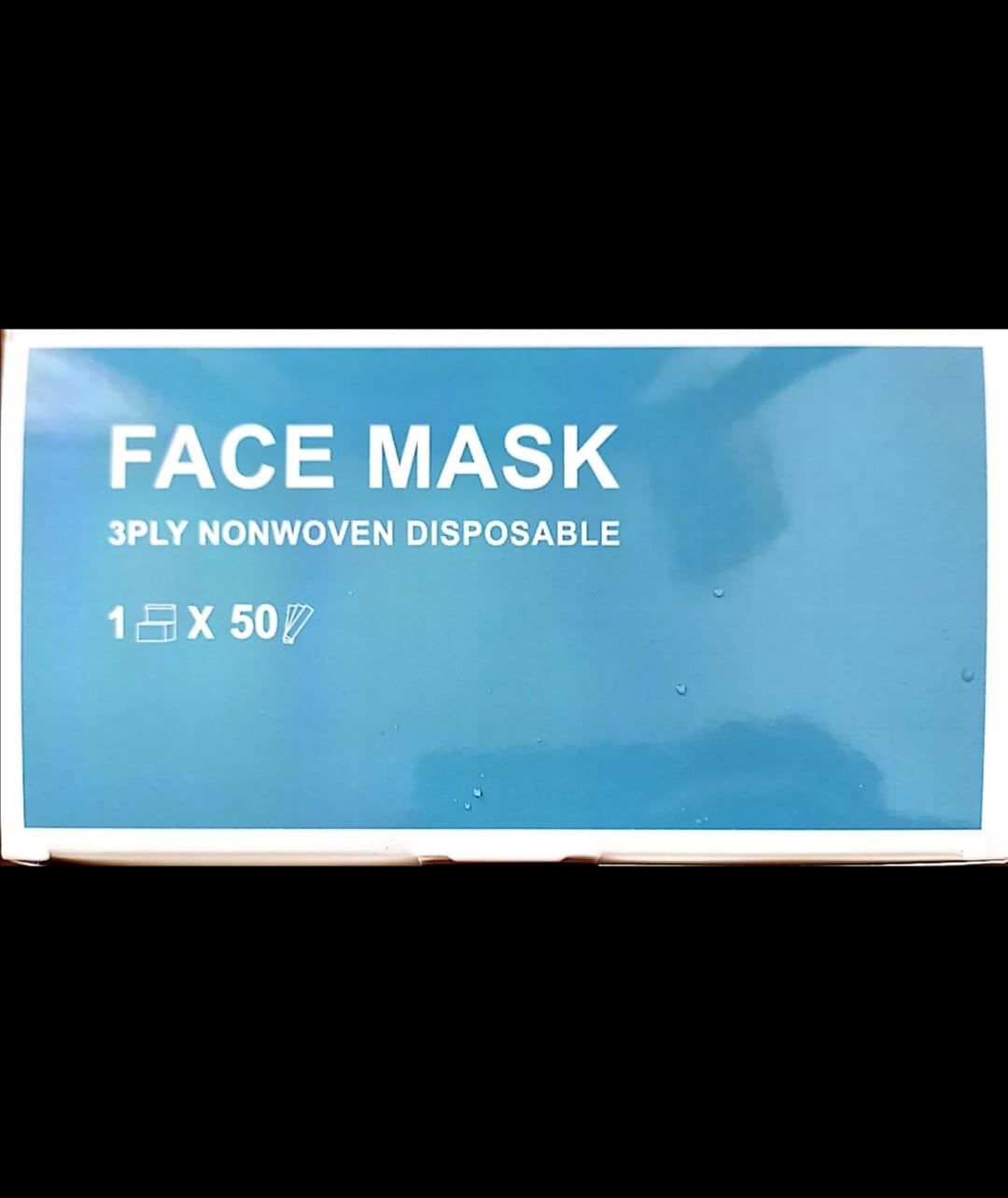 WhatsApp Image 2020-04-11 at 11.49.47 (1)