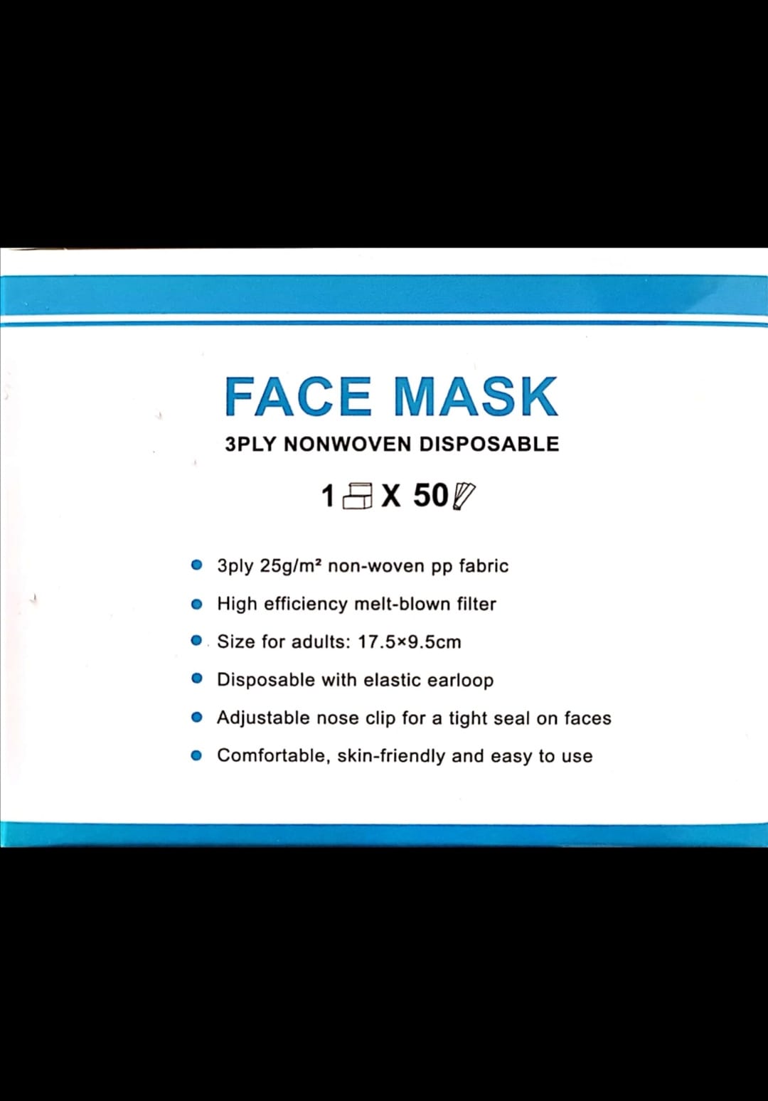 WhatsApp Image 2020-04-11 at 11.49.47